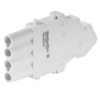 2635990000 Weidmüller product image